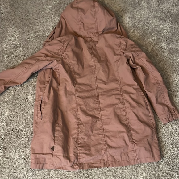 Women’s Size Large Only Jacket - Picture 3 of 4
